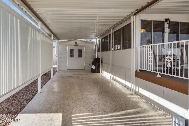 HT Lot 591114-004-021-1500x1000