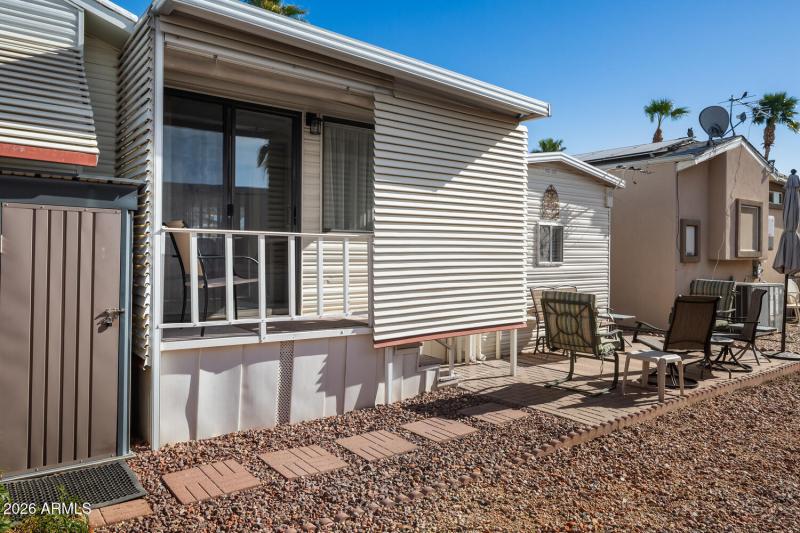 HT Lot 591129-025-007-1500x1000