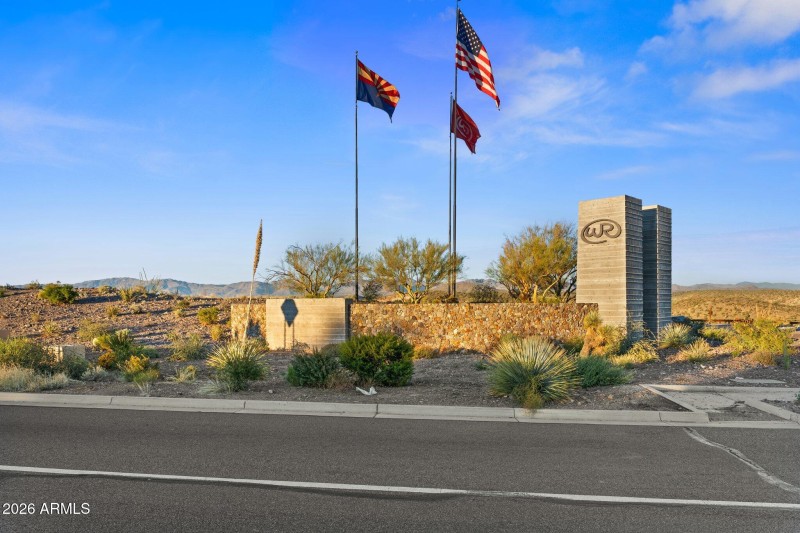 3-web-or-mls-2022-10-25 06.17.26-3