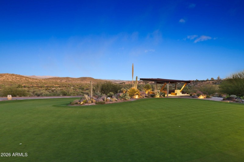 40-web-or-mls-2022-10-25 07.10.02-1