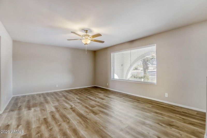 864 N 62nd St - Web Quality - 007 - 07 L