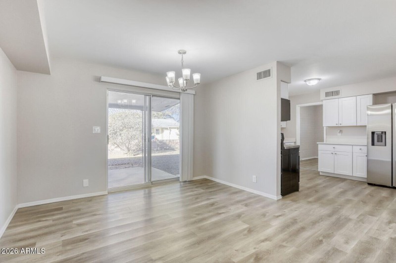 864 N 62nd St - Web Quality - 011 - 11 L