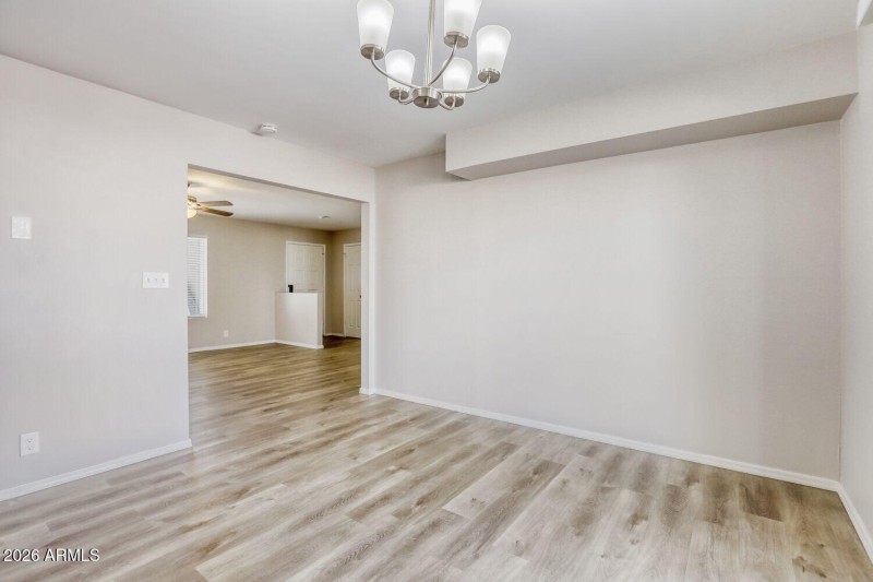 864 N 62nd St - Web Quality - 012 - 12 L