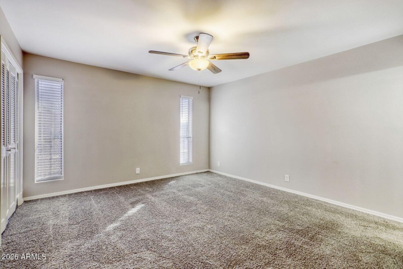 864 N 62nd St - Web Quality - 017 - 17 P