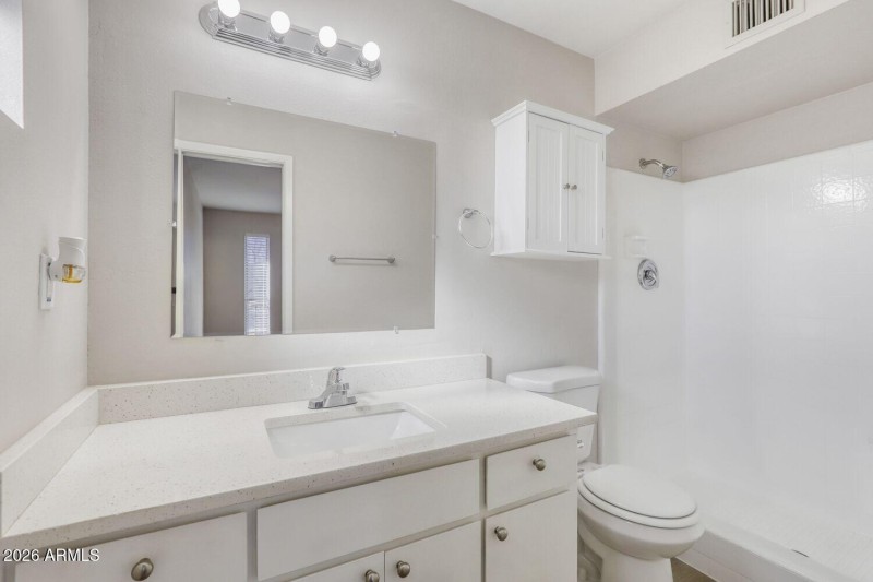 864 N 62nd St - Web Quality - 019 - 19 P