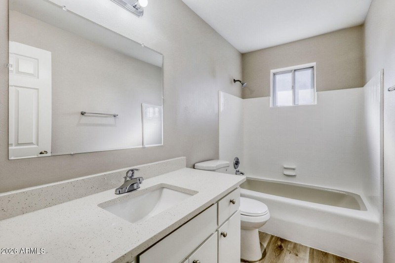 864 N 62nd St - Web Quality - 020 - 20 P