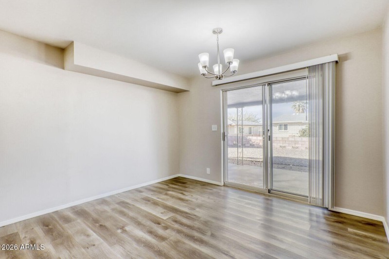 864 N 62nd St - Web Quality - 021 - 21 B