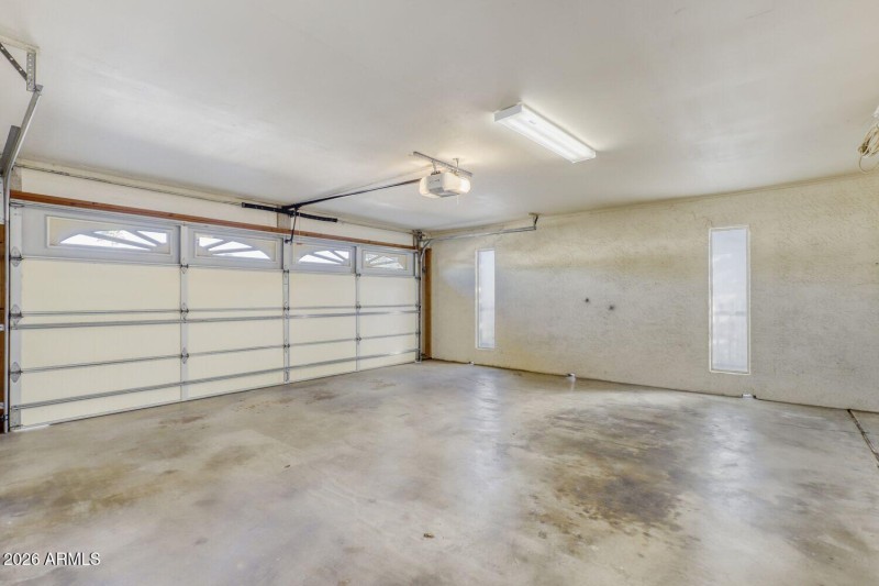 864 N 62nd St - Web Quality - 025 - 25 G