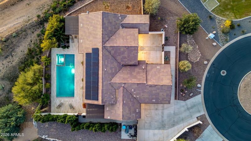 mls_565 W Perkins St Twilight Drone-10