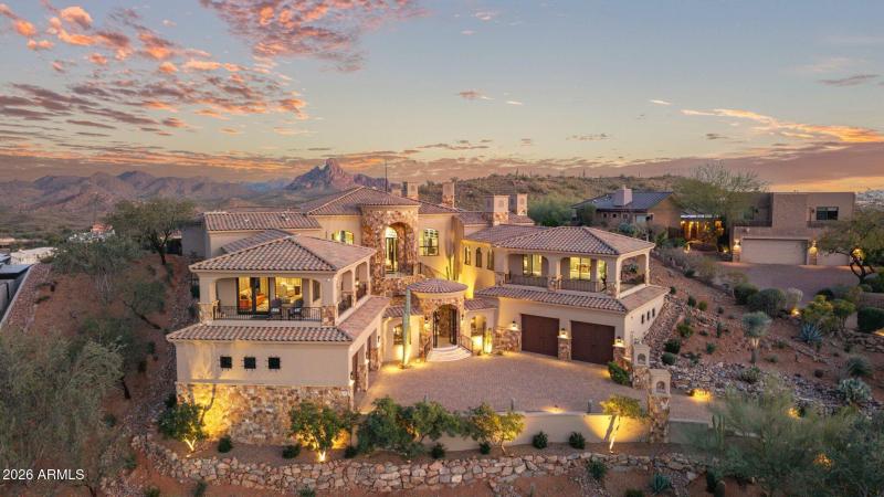 Enjoy Single Level Living
