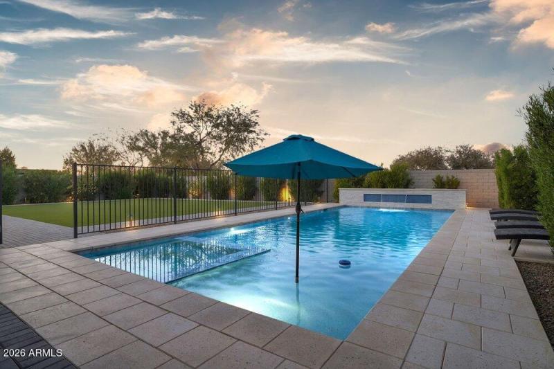 002_69-web-or-mls-dsc00678_102