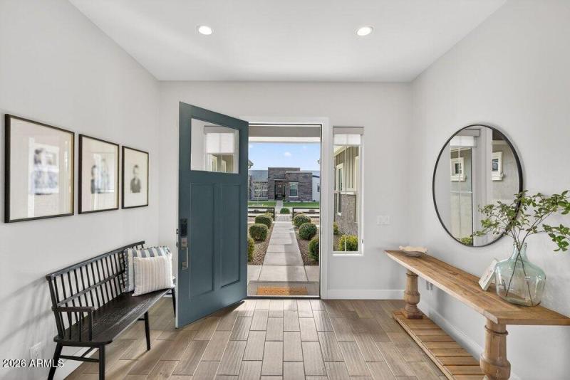 006_9-web-or-mls-36-e_marsh_rd_184