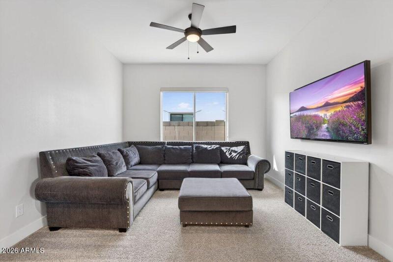 022_22-web-or-mls-47-e_marsh_rd_269