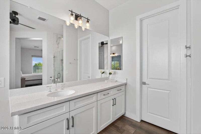 029_51-web-or-mls-58-e_marsh_rd_431