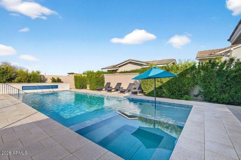 052_76-web-or-mls-04-e_marsh_rd_1_496