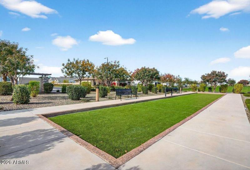 065_118-web-or-mls-24-e_marsh_rd_932