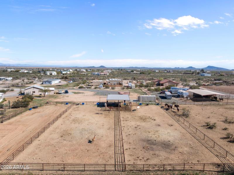 7-web-or-mls-DJI_20260204133646_0022_D