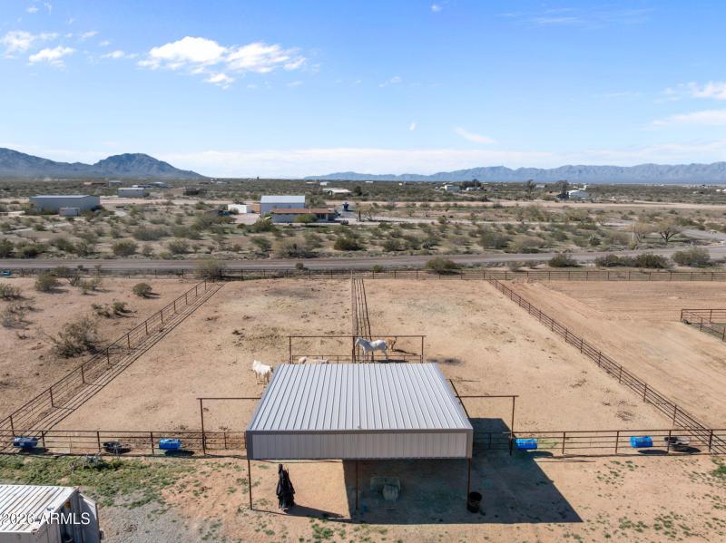 11-web-or-mls-DJI_20260204133748_0034_D