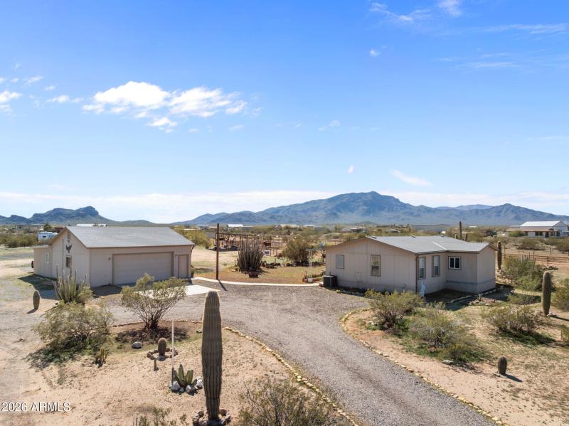 14-web-or-mls-DJI_20260204133837_0043_D