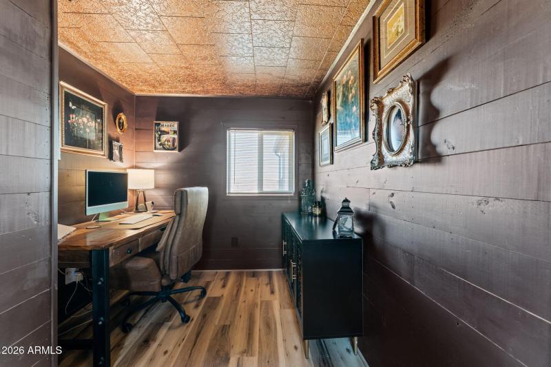 15-web-or-mls-DSC08747