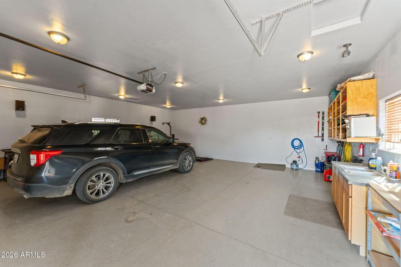 22-web-or-mls-DSC08780