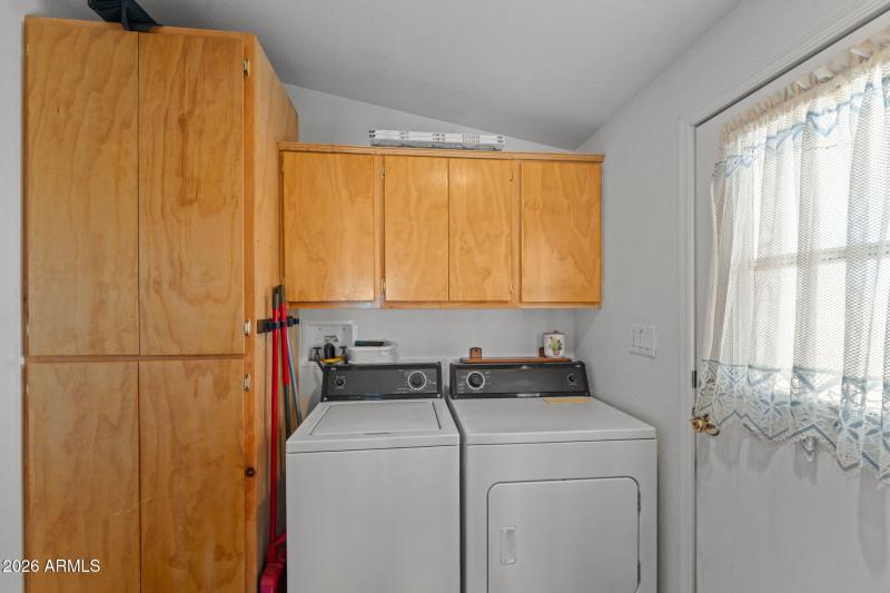 25-web-or-mls-DSC08797