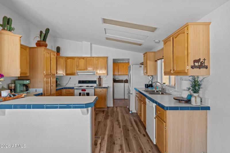 26-web-or-mls-DSC08802