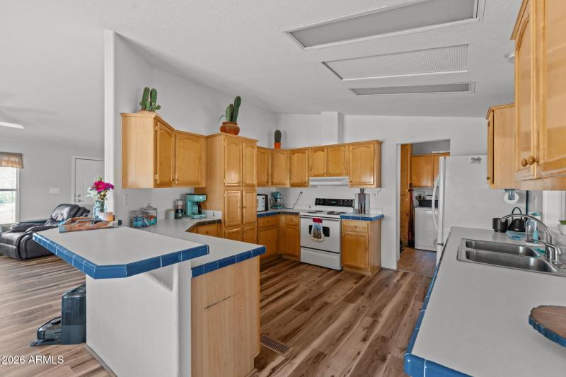 27-web-or-mls-DSC08807