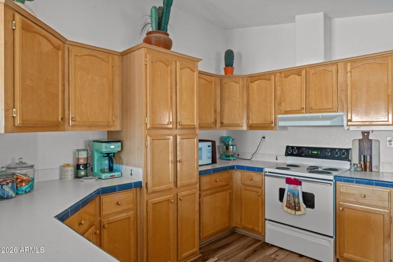 28-web-or-mls-DSC08812