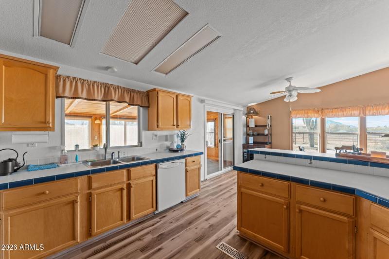 29-web-or-mls-DSC08817