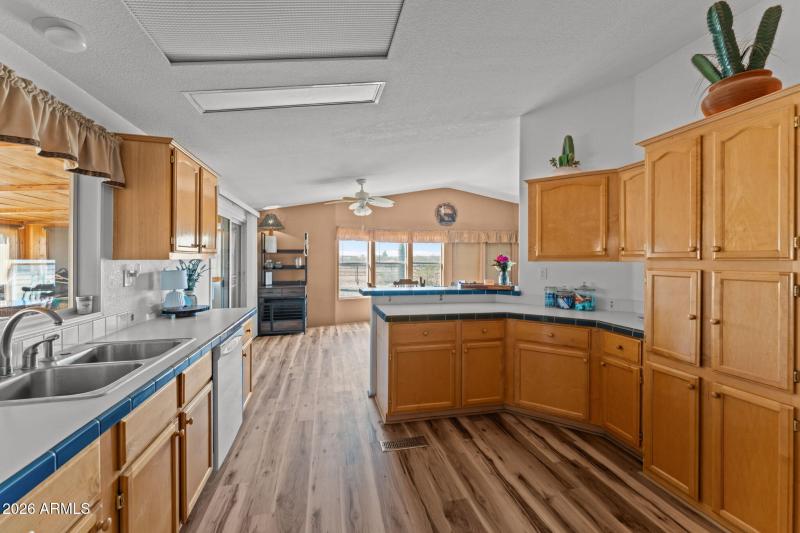 30-web-or-mls-DSC08822