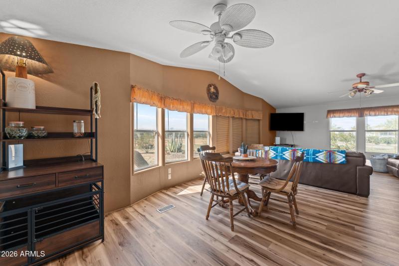 31-web-or-mls-DSC08827