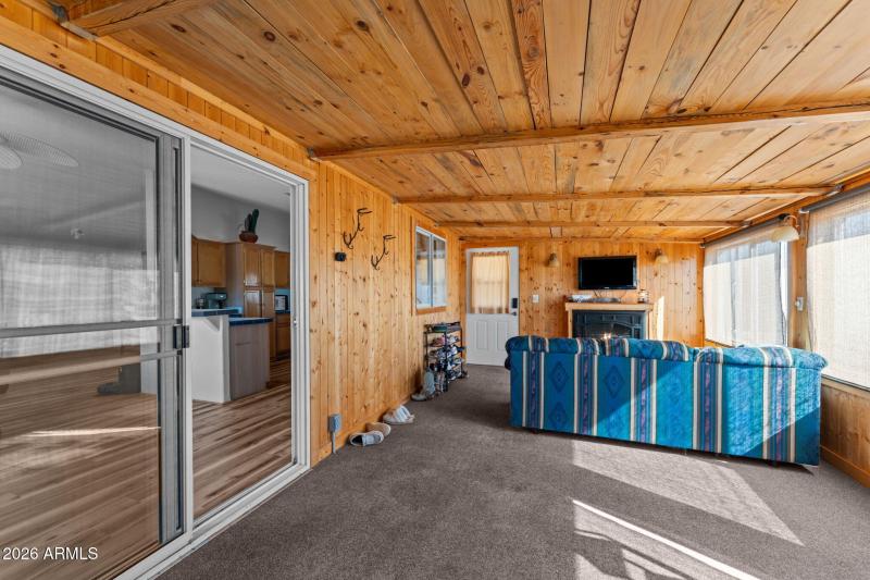 37-web-or-mls-DSC08857