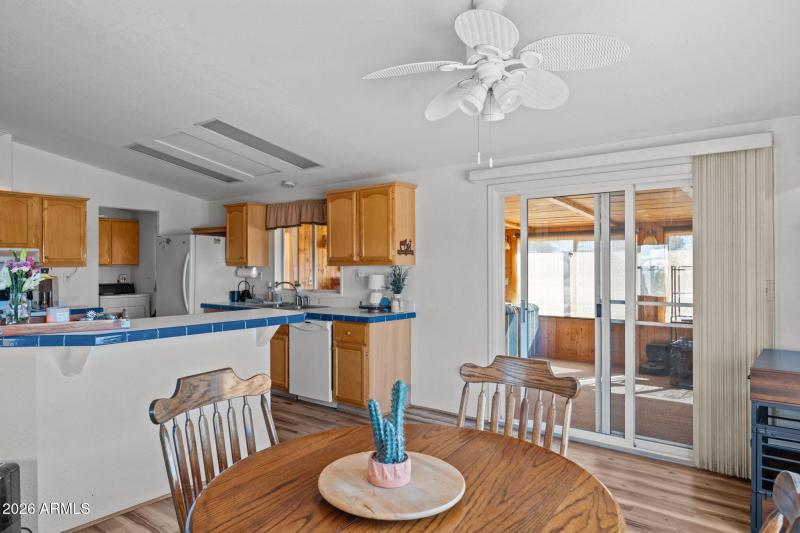 38-web-or-mls-DSC08862