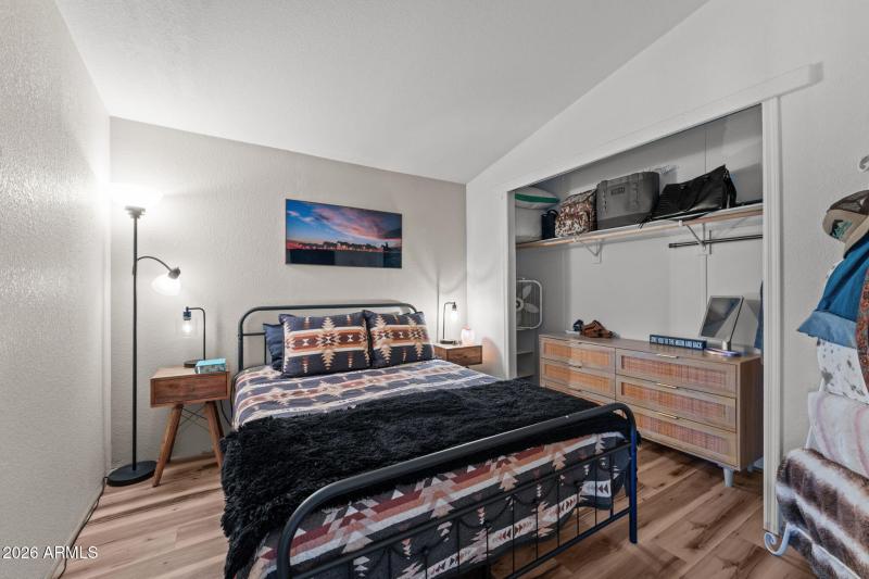 39-web-or-mls-DSC08867