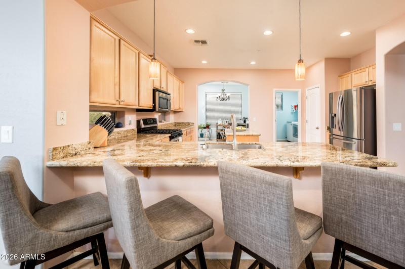 31126 N 131st Dr - MLS-18