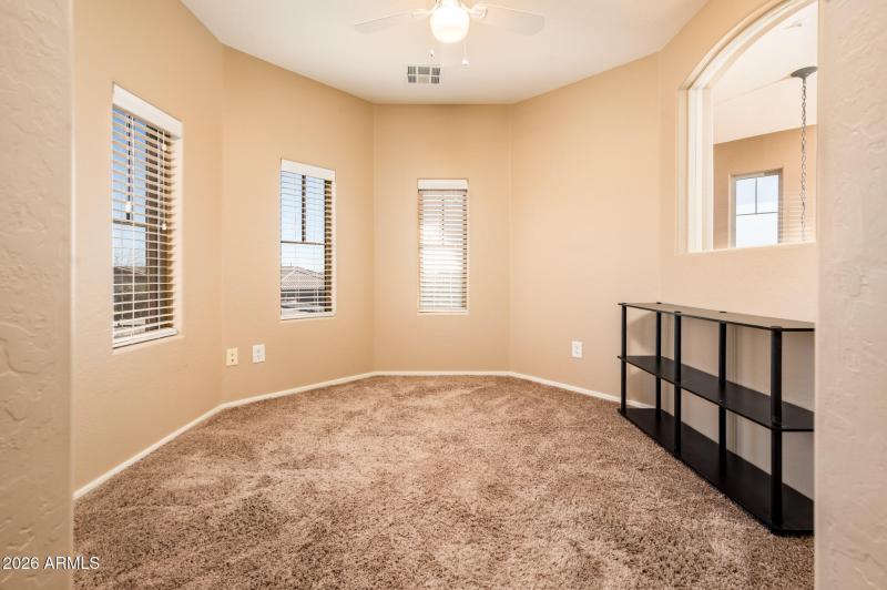 31126 N 131st Dr - MLS-26