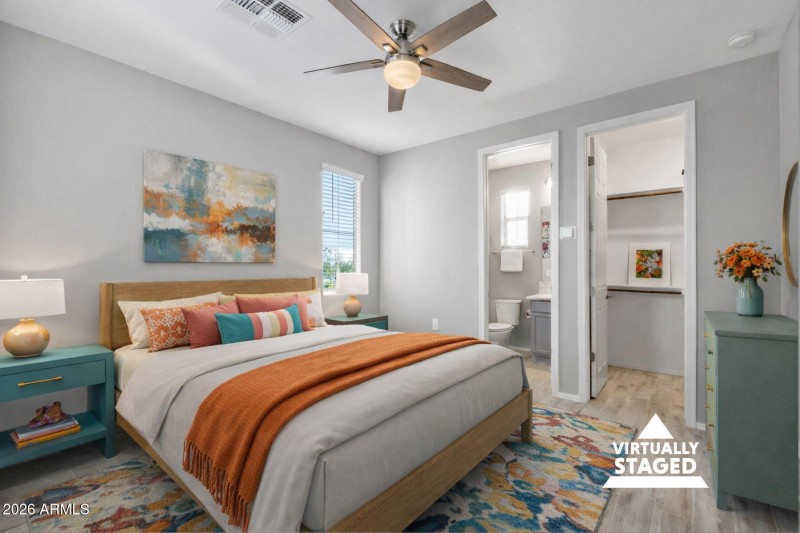 Guest Rm virtually staged (2)