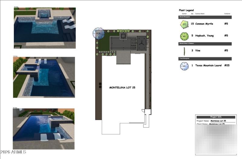 Screenshot 2026-02-06 at 3.06.27PM