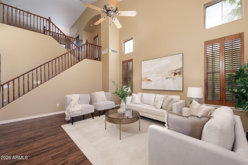 E Victoria St (1937)-3