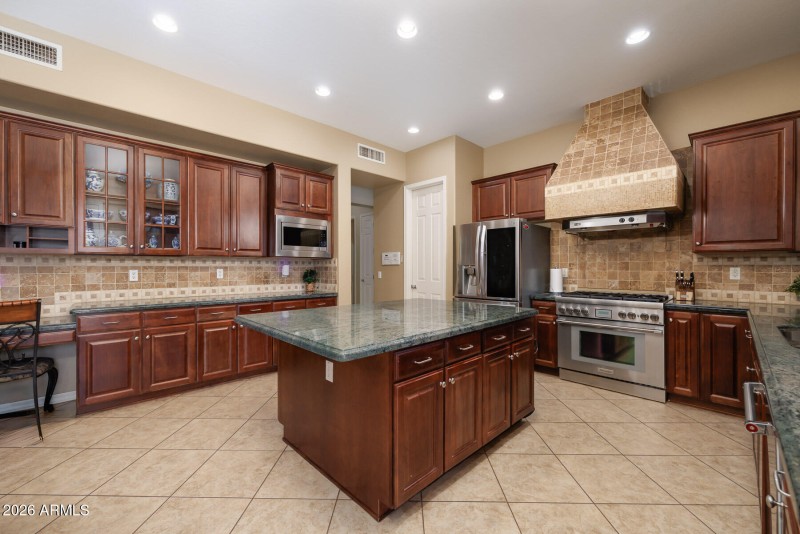 E Victoria St (1937)-8