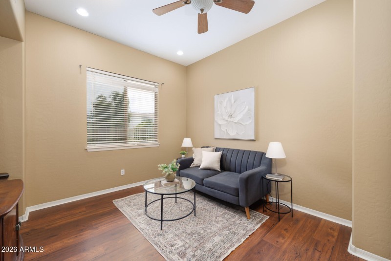 E Victoria St (1937)-11