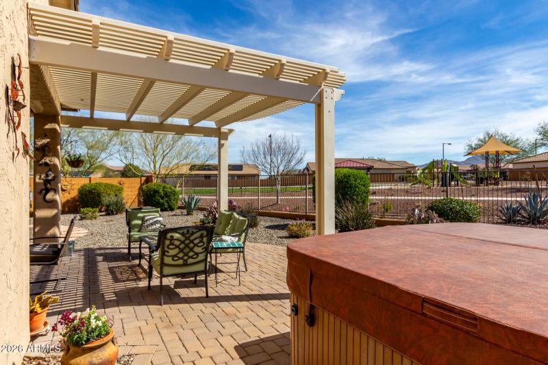 29 Sequioa