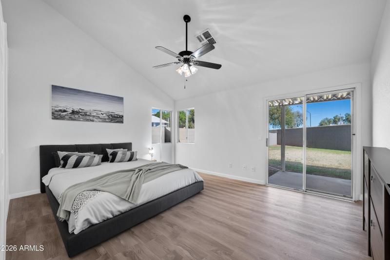 014__1405 N Jamaica Way _MasterBedroom