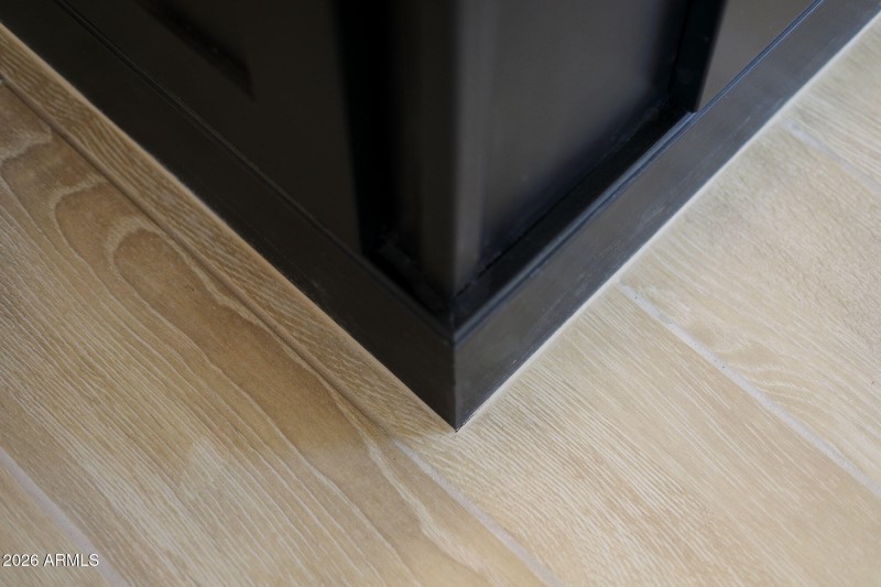 PHX_Marquis_PMA45_Topaz_KITCH_Detail3