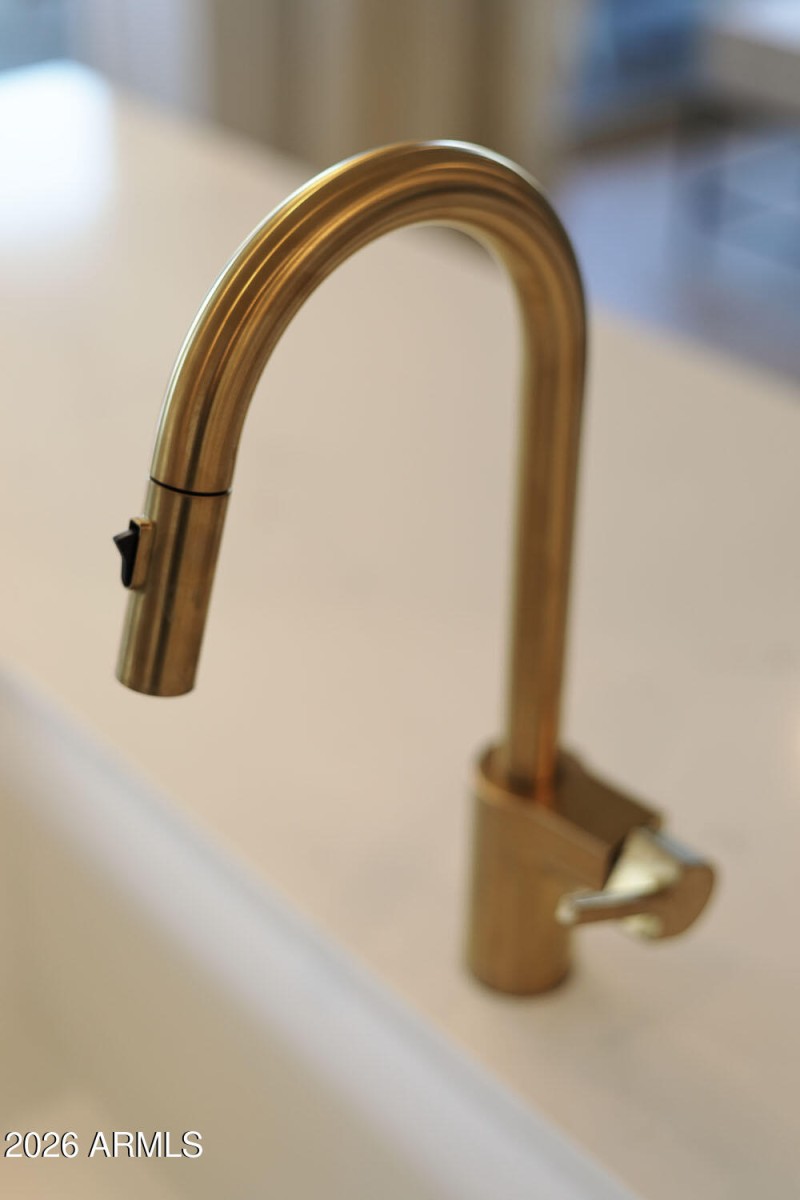 PHX_Marquis_PMA45_Topaz_KITCH_Detail4