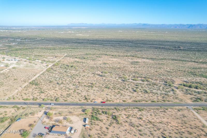 6_dji_0074-hdr