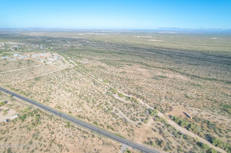 7_dji_0071-hdr