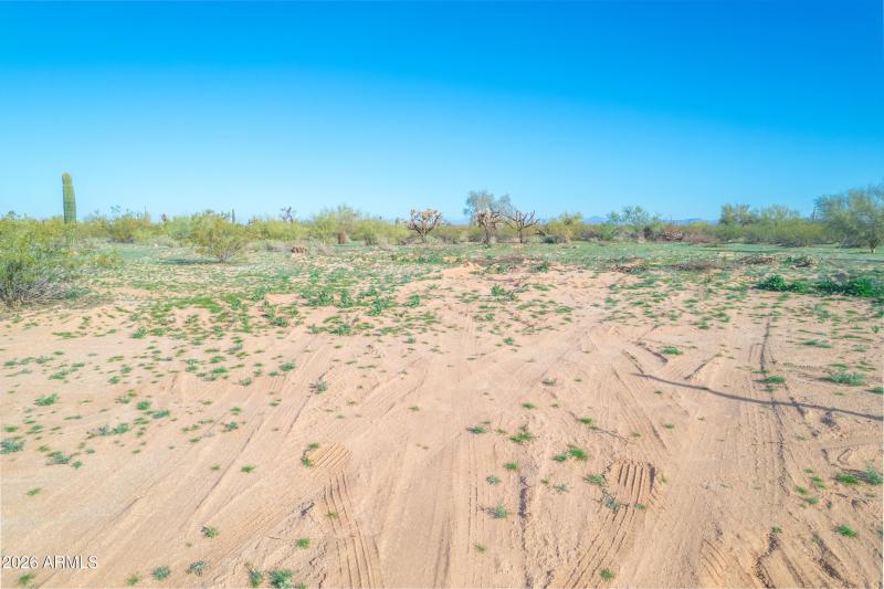 8_dji_0077-hdr