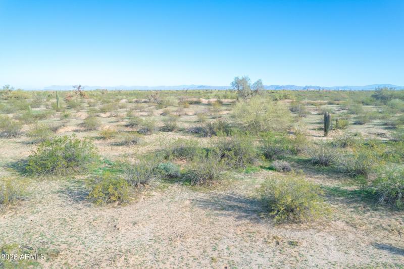 11_dji_0086-hdr